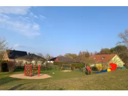 Ferienwohnung Ferienwohnung-351380 in Klausdorf - 3 Personen, Hund nicht erlaubt