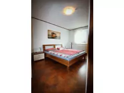 Bild zur gratis inserierten Ferienwohnung Ferienwohnung-351444.