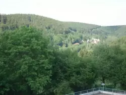 Bild zur gratis inserierten Ferienwohnung Ferienwohnung-354037.