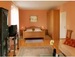 Bild zur gratis inserierten Ferienwohnung Ferienwohnung-361885.