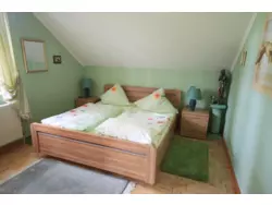 Ferienwohnung Ferienwohnung-361887 in Wesenberg (Mecklenburgische Kleinseenplatte) - 4 Personen, Hund nicht erlaubt