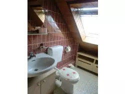 Bild zur gratis inserierten Ferienwohnung Ferienwohnung-363783.