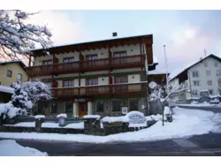 Bild zur gratis inserierten Ferienwohnung Apartment-364246.