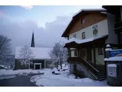 Bild zur gratis inserierten Ferienwohnung Apartment-364249.