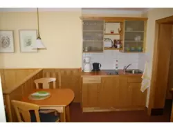 Bild zur gratis inserierten Ferienwohnung Ferienwohnung-364350.