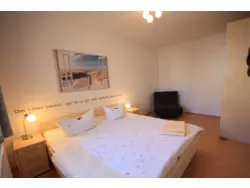 Ferienwohnung Ferienwohnung-364361 in Koserow - 4 Personen, Hund erlaubt