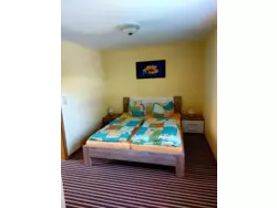 Bild zur gratis inserierten Ferienwohnung Ferienwohnung-364368.