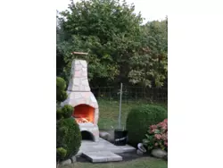 Bild zur gratis inserierten Ferienwohnung Ferienhaus-368223.