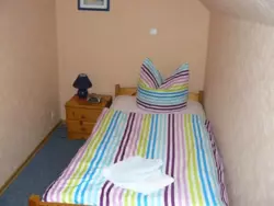 Bild zur gratis inserierten Ferienwohnung Ferienwohnung-368253.