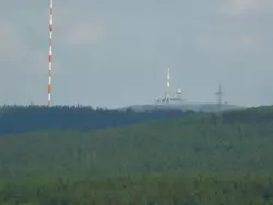 Bild zur gratis inserierten Ferienwohnung Ferienwohnung-368256.