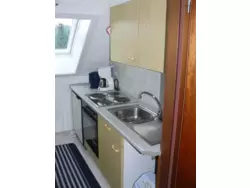 Ferienwohnung Ferienwohnung-368257 in Altenau - 5 Personen, Hund erlaubt