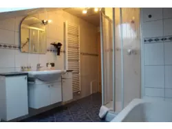 Bild zur gratis inserierten Ferienwohnung Ferienwohnung-368832.