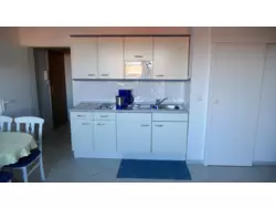 Bild zur gratis inserierten Ferienwohnung Ferienwohnung-369304.