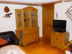 Ferienwohnung Ferienwohnung-370128 in Donaueschingen - 4 Personen, Hund nicht erlaubt