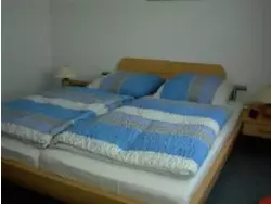 Ferienwohnung Ferienwohnung-387789 in Koserow - 4 Personen, Hund nicht erlaubt