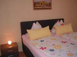 Bild zur gratis inserierten Ferienwohnung Ferienwohnung-388305.