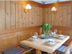 Bild zur gratis inserierten Ferienwohnung Ferienhaus-389191.