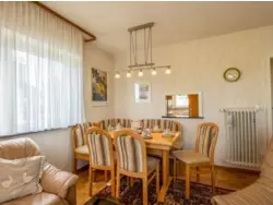 Bild zur gratis inserierten Ferienwohnung Ferienhaus-389300.