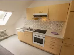 Bild zur gratis inserierten Ferienwohnung Ferienwohnung-389304.