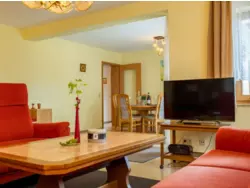 Bild zur gratis inserierten Ferienwohnung Ferienhaus-389308.