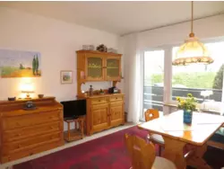 Bild zur gratis inserierten Ferienwohnung Ferienwohnung-389505.