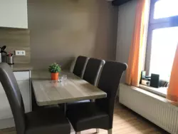 Bild zur gratis inserierten Ferienwohnung Ferienwohnung-390595.