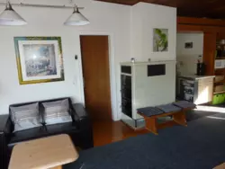 Ferienhaus Ferienhaus-391621 in Heringhausen - 5 Personen, Hund nicht erlaubt