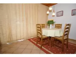 Bild zur gratis inserierten Ferienwohnung Ferienwohnung-391772.