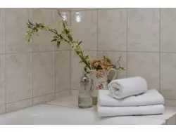 Bild zur gratis inserierten Ferienwohnung Ferienwohnung-391819.