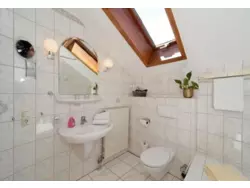 Bild zur gratis inserierten Ferienwohnung Ferienwohnung-391820.