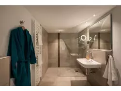 Bild zur gratis inserierten Ferienwohnung Ferienwohnung-391830.