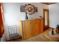 Bild zur gratis inserierten Ferienwohnung Ferienhaus-401976.