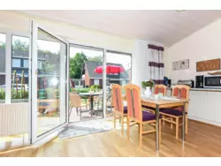 Bild zur gratis inserierten Ferienwohnung Ferienhaus-402030.