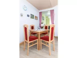 Bild zur gratis inserierten Ferienwohnung Ferienhaus-402034.