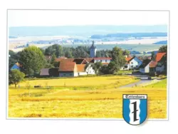 Ferienwohnung Ferienwohnung-402049 in Bad Sachsa - 4 Personen, Hund erlaubt