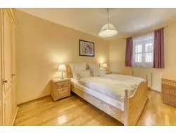 Bild zur gratis inserierten Ferienwohnung Ferienwohnung-404298.