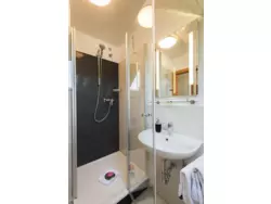 Bild zur gratis inserierten Ferienwohnung Ferienwohnung-404954.