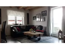 Bild zur gratis inserierten Ferienwohnung Ferienhaus-409970.