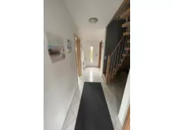 Ferienhaus Ferienhaus-411585 in Norden (City) - 2 Personen, Hund nicht erlaubt