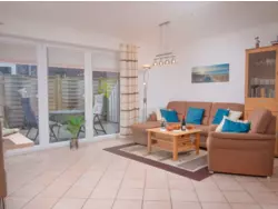 Bild zur gratis inserierten Ferienwohnung Ferienwohnung-419430.