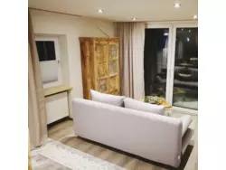 Ferienwohnung Ferienwohnung-434114 in Waldkirchen (Landkreis Freyung-Grafenau) - 2 Personen, Hund nicht erlaubt