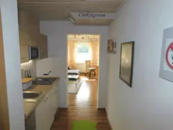 Ferienwohnung Ferienwohnung-435061 in Brilon - 2 Personen, Hund nicht erlaubt