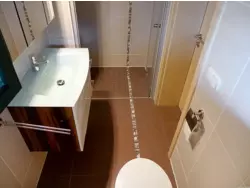 Ferienhaus Ferienhaus-436036 in Masserberg - 2 Personen, Hund nicht erlaubt