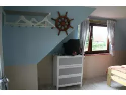 Bild zur gratis inserierten Ferienwohnung Ferienhaus-437502.