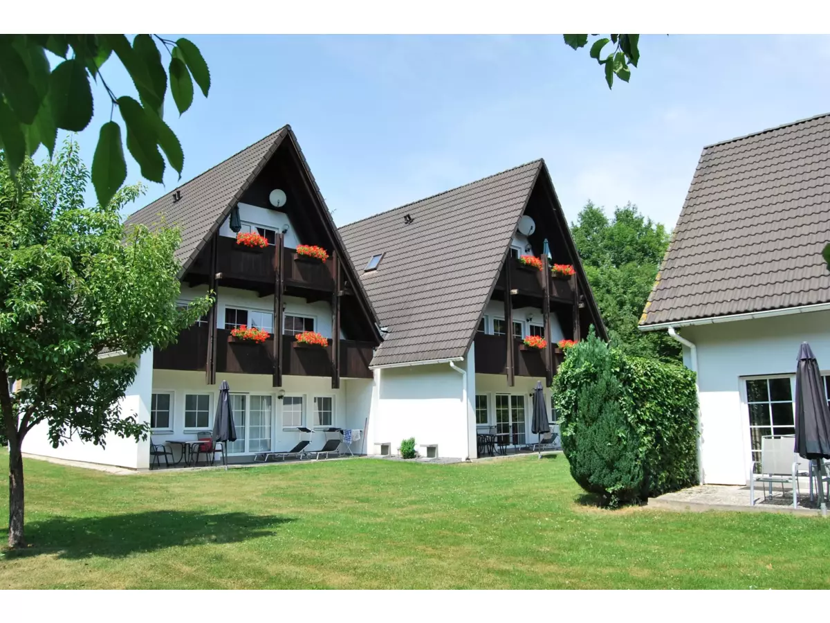 8. Bild Bild-8