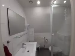 Bild zur gratis inserierten Ferienwohnung Ferienwohnung-437878.