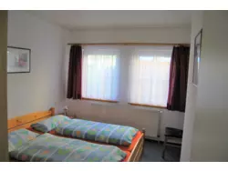 Bild zur gratis inserierten Ferienwohnung Ferienwohnung-437881.