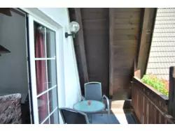 Bild zur gratis inserierten Ferienwohnung Ferienwohnung-437883.