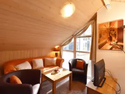 Bild zur gratis inserierten Ferienwohnung Ferienhaus-438673.