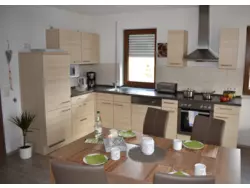 Ferienwohnung Ferienwohnung-439757 in Bad Brambach - 4 Personen, Hund nicht erlaubt